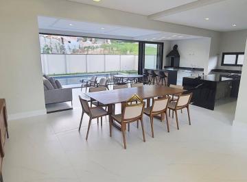 225f2f7057af7d30783222011412927e.jpg · Sobrado Com 5 Dormitórios À Venda, 570 m² por R$6.000.000 - Condomínio Residencial Alphaville II