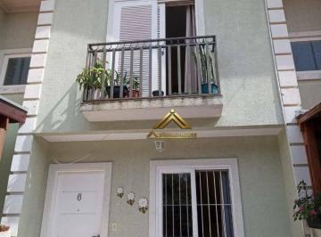 8dde48c786d092f58d0628579c0ff93b.jpg · Sobrado Com 2 Dormitórios, 90 m² - Venda por R$4.770ou Aluguel por R$3.113/mês - Residencial B