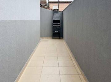 0779f23c9e913a57d98801ef8fd79c96.jpg · Casa Térrea Com Quintal Amplo Em Condomínio 2 Quartos À Venda por R$280.000 Jardim Quietude Praia G