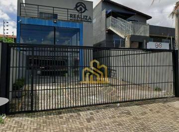 a70a74a1b8683098d8dad79e2f4776e7.jpg · Loja Para Alugar, 399 m² por R$11.000,00/mês - Nova Atibaia - Atibaia/sp