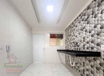 e74788c0f820b1f870e4de4a28e7dde8.jpg · Casa Térrea Nova Com Churrasqueira Em Condomínio por R$240.000 Balneário Esmeralda Praia Grande.