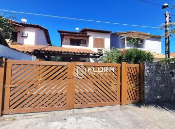 e4a60ba2a48232f16dfa092f42163447.jpg · Casa Com 3 Dormitórios À Venda, 148 m² - Itaipu - Niterói/rj