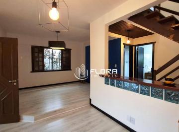 3f3a2d29cb86a6bbe2fde5761a119144.jpg · Casa Com 3 Dormitórios À Venda, 148 m² - Itaipu - Niterói/rj