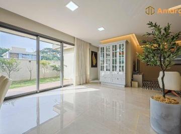 57d0fc695748a2e5a97350ef9ccb8e98.jpg · Maravilhosa Casa - Semi Nova 4 Quartos