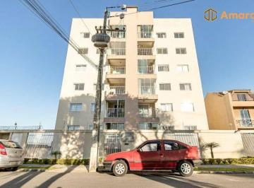 ae8089a1997bbdcb7d6c9b8721f6eadd.jpg · Apartamento Com 2 Dormitórios Para Alugar, 54 m² por R$3.193,25/mês - Tingui - Curitiba/pr
