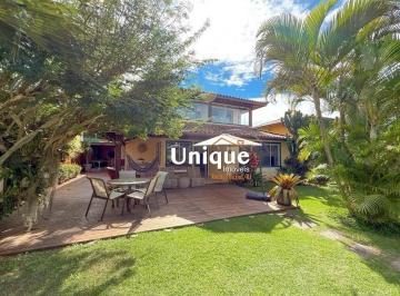 2b2f0d20212551ed38f76661fad7f6d3.jpg · Casa Em Condomínio Próximo a Rua Das Pedras