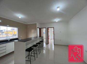 cf999c8a1eeefb6b42ab21046c945589.jpg · Apartamento Com 2 Dormitórios, 50 m² - Venda por R$370.000ou Aluguel por R$1.951,00/mês - Jard