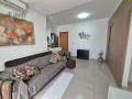 cb89670051390ab100804672a3b46895.jpg · Apartamento Garden 1 Dormitório À Venda - Macuco - Santos/sp