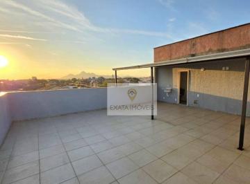 598f0cd7aca821c5f8b4d342bdf623a2.jpg · Apartamento 2 Quartos Com Terraço, Terra Firme - Rio Das Ostras/rj