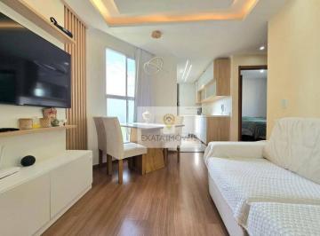 a493ae704e889b3a10b04afb3b8af7b2.jpg · Apartamento 2 Quartos Com Elevador, Jardim Mariléa - Rio Das Ostras/rj