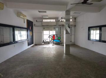 Comercial · 60m² · 1 Quarto · Ponto Comercial Para Aluguel, 1 Quarto, Nossa Senhora Das Graças - Sete Lagoas/mg