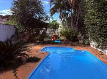 Casa · 125m² · 3 Quartos · 1 Vaga · Casa À Venda, 3 Quartos, 1 Suíte, 1 Vaga, Boa Vista - Sete Lagoas/mg