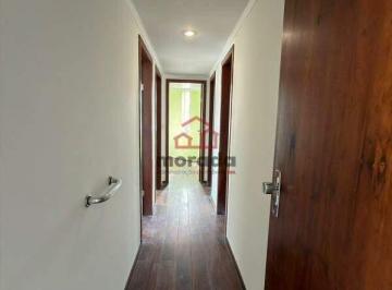 Apartamento · 145m² · 2 Quartos · 1 Vaga · Apartamento Residencial 2 Quartos (1 Suíte) À Venda No Centro de Itaúna/mg