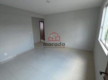 Apartamento · 546m² · 3 Quartos · 1 Vaga · Excelente Apartamento Com Terraço