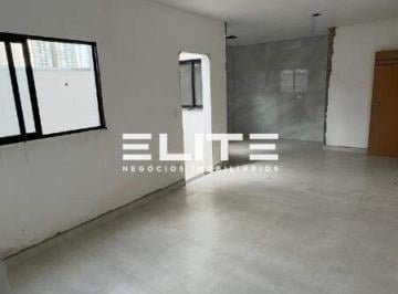 Apartamento · 67m² · 2 Quartos · 2 Vagas · Apartamento Para Aluguel 2 Dorms (1 Suíte) Com Varanda, 1 Vaga | Vila Assunção - Santo André
