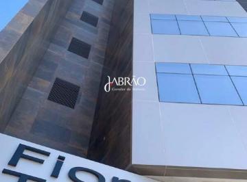 Comercial · 32m² · 1 Vaga · Salas Comerciais Em Alto Padrão Exclusivas Para Locação Em Barbacena