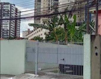 c90cb6491792cdef1889ef4ecdfdc6ff.jpg · Sobrado Com 3 Dormitórios À Venda, 123 m² por R$957.446,96 - Vila Rosália - Gua