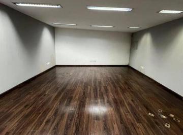 92098656d836c88d74c676bbad0a8945.jpg · Sala Para Alugar, 42 m² por R$4.000,00/mês - Vila Bancária - São Paulo/sp