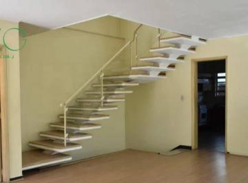 887b895e4635501e00fd5cb6e257d8f5.jpg · Sobrado Com 4 Dormitórios À Venda, 223 m² por R$997.000 - Planalto Paulista - São Paulo/sp