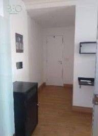 d6e1dd4006eea0fabf0486e9129529ca.jpg · Conjunto Para Alugar, 48 m² por R$3.993/mês - Chácara Santo Antônio - São Paulo/sp