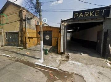 d0cb4f9321d02721e085d364a76e07c9.jpg · Galpão Para Alugar, 2740 m² por R$70.600,00/mês - Barra Funda - São Paulo/sp