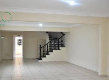 9efb63dcf844a93b8aea61945c129ff2.jpg · Sobrado Com 2 Dormitórios À Venda, 250 m² por R$1.599.000 - Planalto Paulista - São Paulo/sp