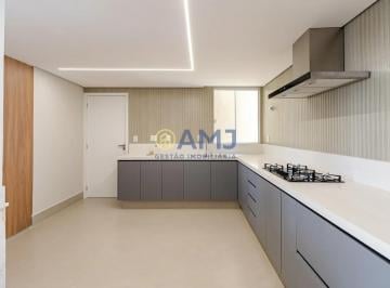 7-cozinha1782408254305.jpg · Imoveis - No Setor Oeste