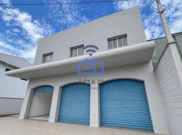 whatsapp-image-2026-06-20-at-18-06-32-11782411034490.jpeg · Imoveis - Em Martim de Sá