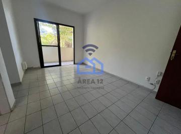 b7219bb8-5bce-4e7d-a34b-0b93dc98b3c91782398890220.jpeg · Imoveis - Em Sumaré