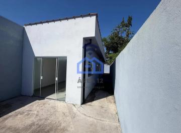 whatsapp-image-2026-06-20-at-18-22-241782407693616.jpeg · Imoveis - No Balneário Recanto Do Sol