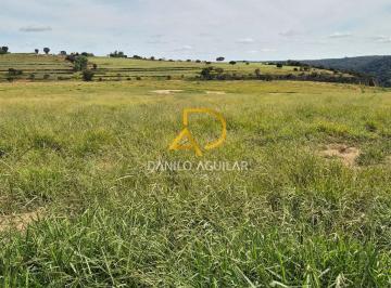 Rural · 53ha · Fazenda Mista