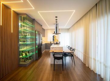 Casa · 167m² · 2 Quartos · 4 Vagas · A Apenas 350 m Da Praia! Casa Mobiliada, Decorada E Com Piscina À Venda Em Mariscal, Bombinhas - Sc.