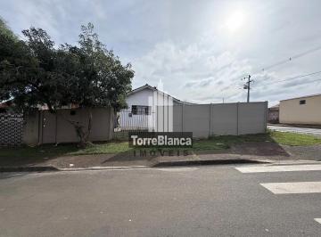 IMG_7902.jpg · Imoveis - Em Neves