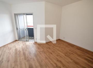 Apartamento · 61m² · 2 Quartos · 1 Vaga · Apartamento À Venda - Taquaral, 2 Quartos, 61 m² - Campinas