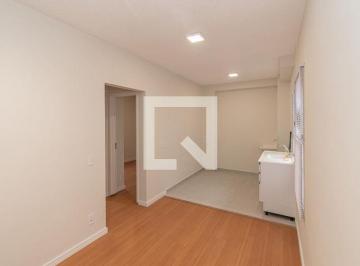Apartamento · 39m² · 2 Quartos · 1 Vaga · Apartamento À Venda - Jardim Amélia, 2 Quartos, 39 m² - Sumaré