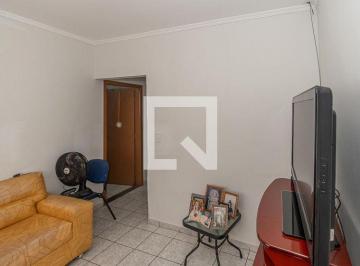 Casa · 250m² · 3 Quartos · 3 Vagas · Casa À Venda - Parque Euclides Miranda, 3 Quartos, 250 m² - Sumaré