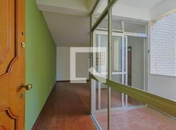 Apartamento · 85m² · 3 Quartos · 1 Vaga · Imoveis - Em Santa Efigênia