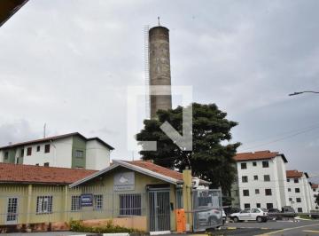 Apartamento · 54m² · 2 Quartos · 1 Vaga · Imoveis - Em Medeiros