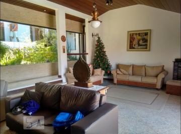 Casa · 480m² · 4 Quartos · 2 Vagas · Imoveis - No Largo Da Batalha