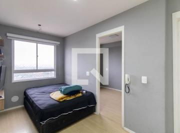 Apartamento · 36m² · 2 Quartos · Imoveis - Na Vila Das Bandeiras