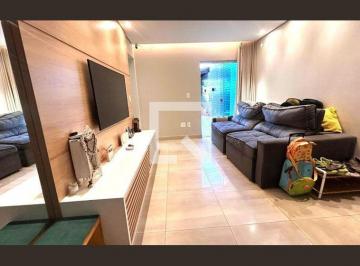 Apartamento · 179m² · 3 Quartos · 3 Vagas · Imoveis - Em Itapoã