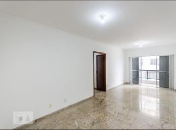 Apartamento · 100m² · 2 Quartos · 2 Vagas · Imoveis - Em José Menino