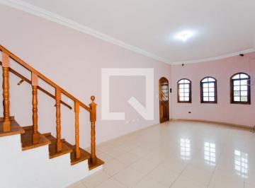 Casa · 125m² · 3 Quartos · 2 Vagas · Imoveis - No Parque Continental I