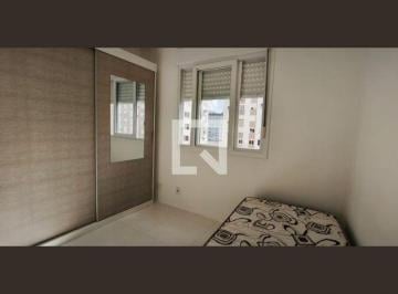 Apartamento · 65m² · 2 Quartos · 1 Vaga · Imoveis - Em Marechal Rondon