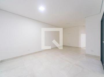 Apartamento · 100m² · 3 Quartos · 1 Vaga · Imoveis - No Jardim Santo Antônio