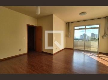 Apartamento · 100m² · 3 Quartos · 2 Vagas · Imoveis - Em Belvedere