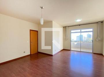 Apartamento · 100m² · 3 Quartos · 2 Vagas · Imoveis - Em Belvedere