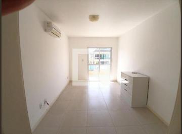 Casa · 260m² · 5 Quartos · 3 Vagas · Imoveis - No Recreio Dos Bandeirantes