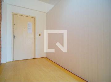 Apartamento · 44m² · 1 Quarto · Imoveis - No Centro