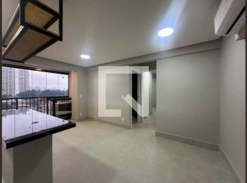 Apartamento · 58m² · 2 Quartos · 1 Vaga · Imoveis - Em Nova Aldeinha